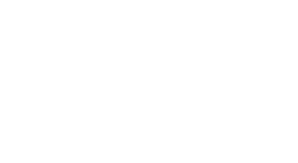 NSEco_Logo_Strap_White
