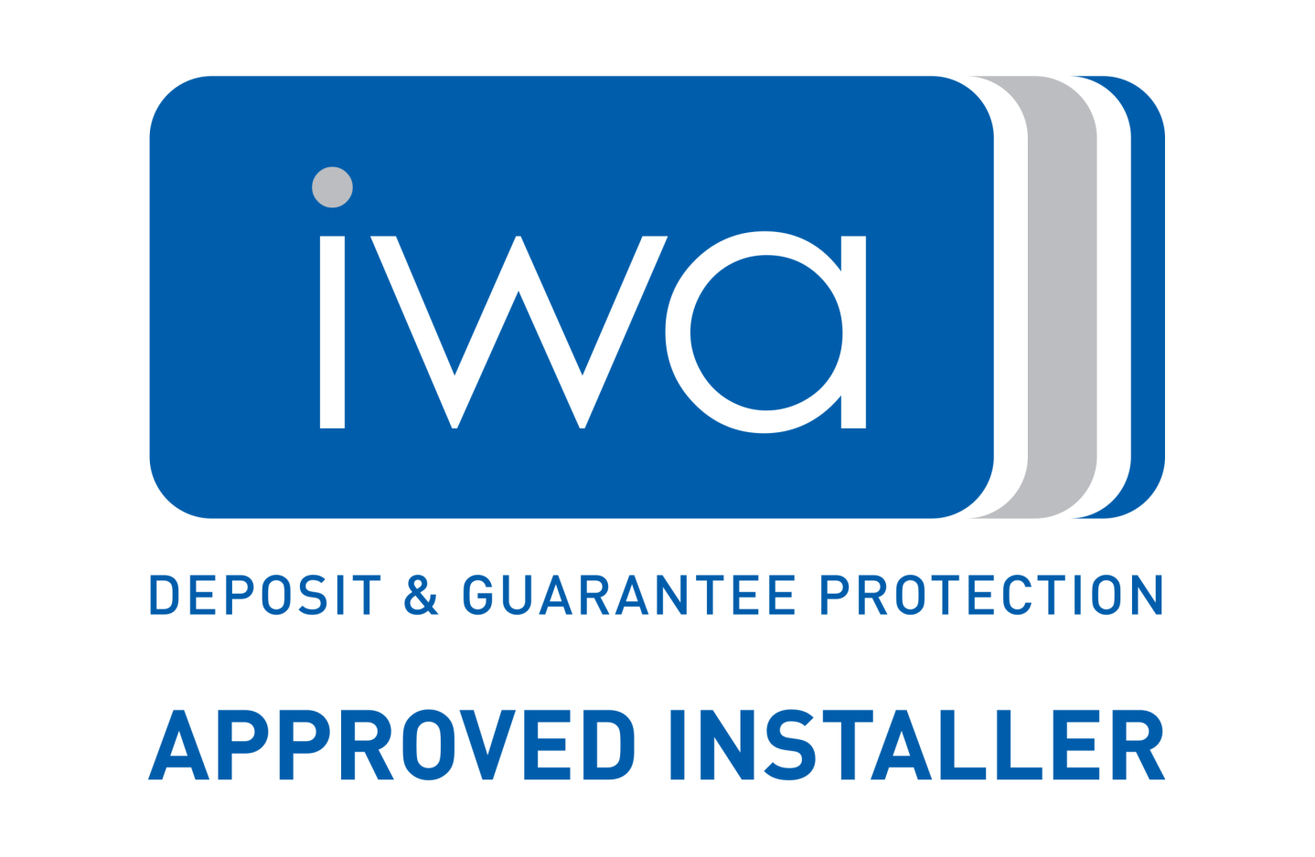 IWA_Logo_Approved_Installer (1) IWA_Logo_Approved_Installer (1)