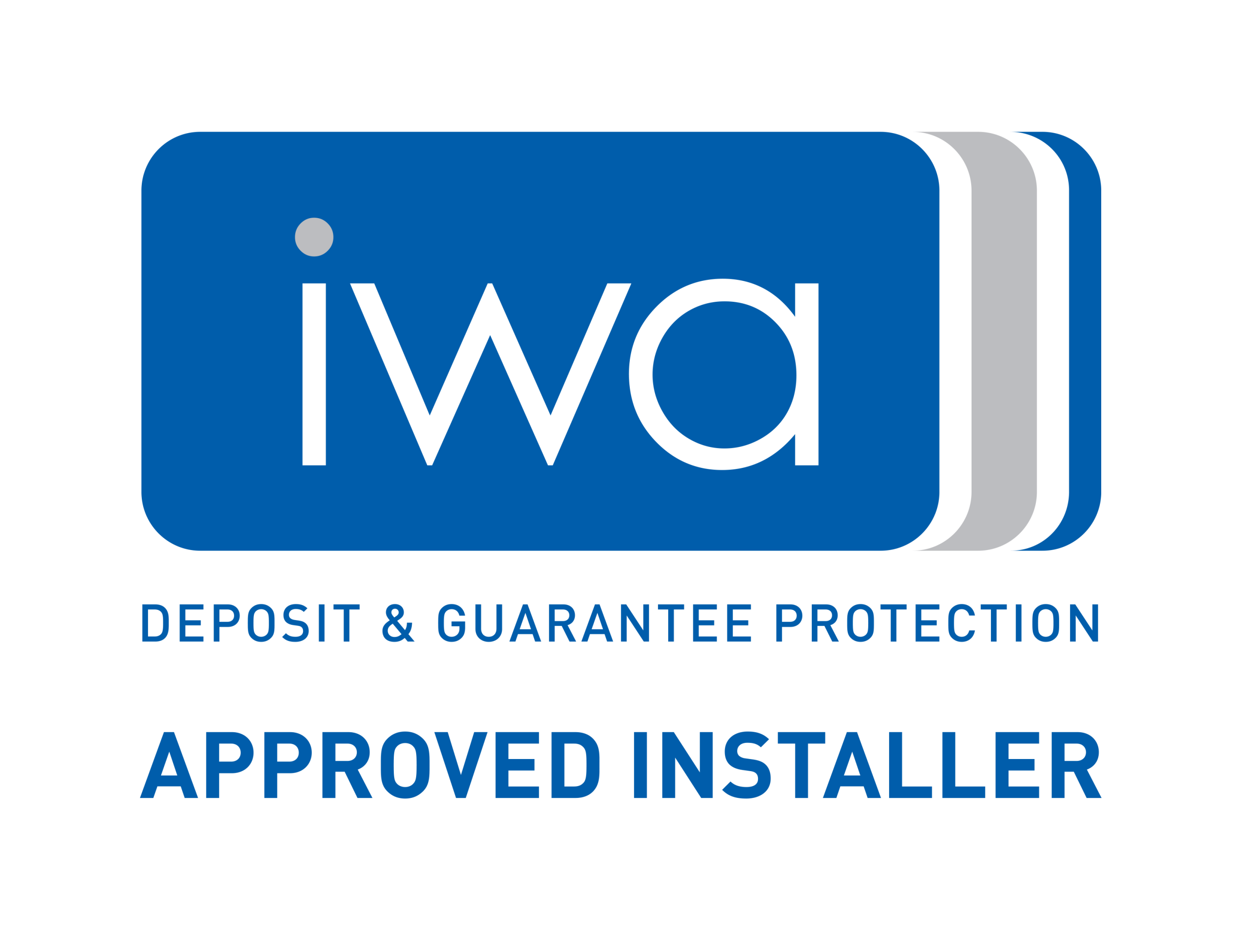 IWA_Logo_Approved_Installer (1)